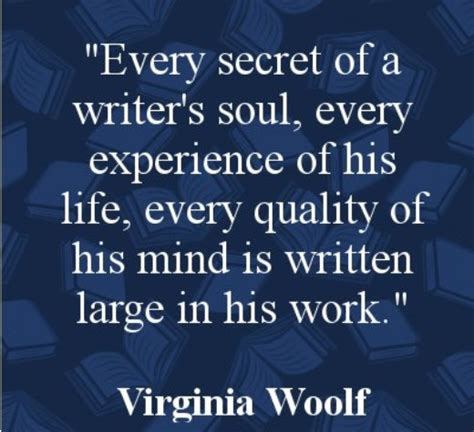 Quotes About Virginia Quotesgram