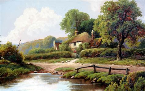 Excellent Paintings Search Result At
