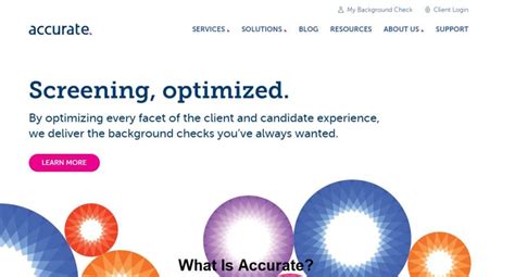 Top 33 Imagen Accurate Background Check Reviews Vn