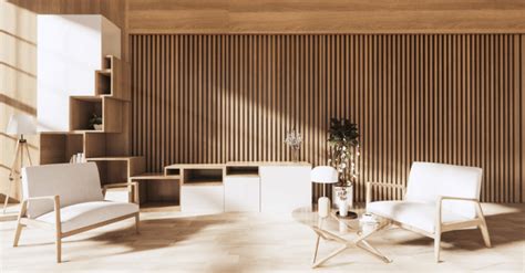 The Best Uses Of Plywood In Interior Design Uab Irmarim Wood