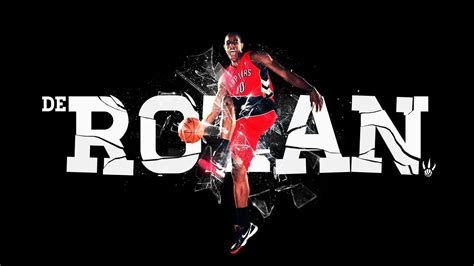 In 2018 the chrome browser was given a new look and with it, this theme no longer highlights/changes color of the active tab. DeMar DeRozan HD Wallpapers - Wallpaper Cave