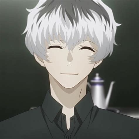 Watch tokyo ghoul anime online in both english subbed and dubbed. 5,152 Likes, 48 Comments - Tokyo Ghoul (@tokyoh.ghoul) on ...