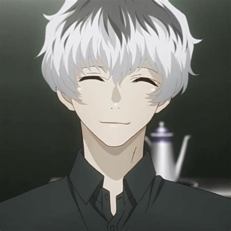 (don't stop reading) these facts are based on tokyo ghoul the manga seems so much more better than season 2, because they barely followed the plot line and had kaneki join aogiri tree, which was. 5,152 Likes, 48 Comments - Tokyo Ghoul (@tokyoh.ghoul) on ...