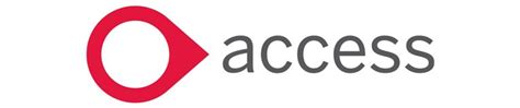 The Access Group Are Looking For A Crm Manager Based In Essex Take A