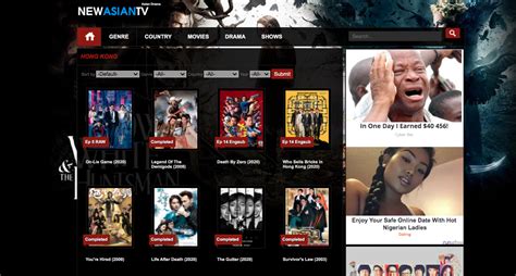 List of best movies of the year to fmovies.movie which can be watched for free. 14+ Best Websites to watch HK Dramas Online For Free In 2020
