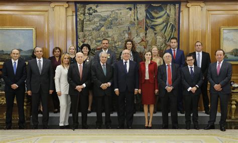 We did not find results for: Inicio - Actividades y Agenda - Audiencia a una ...
