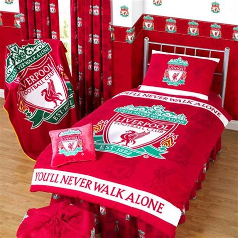We did not find results for: Liverpool Wallpaper For Bedroom | you'll Never Walk Alone ...