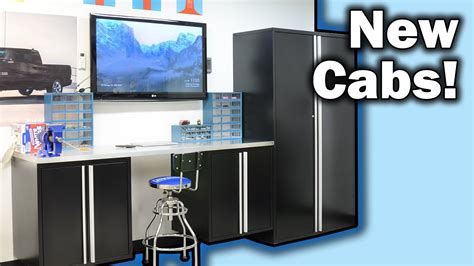 Check spelling or type a new query. Saber Cabinets Install & GasTapper 12V Max Pump Review ...
