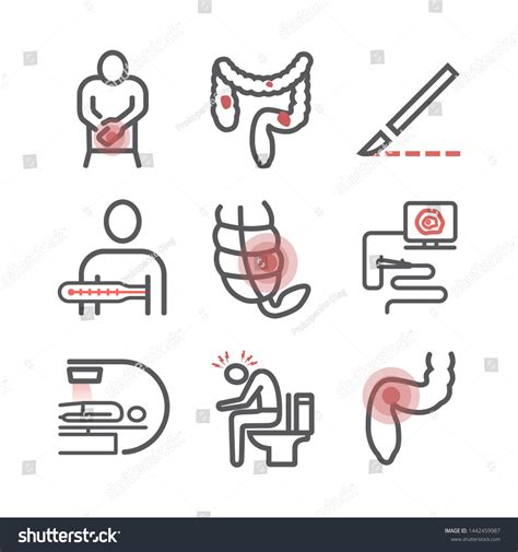 29 Diarrhea Radiation Therapy Images Stock Photos Vectors Shutterstock
