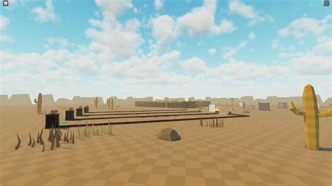 Roblox super mansion tycoon 3 codes (april 2021). Roblox - Códigos do Wild West Tycoon (fevereiro 2021 ...