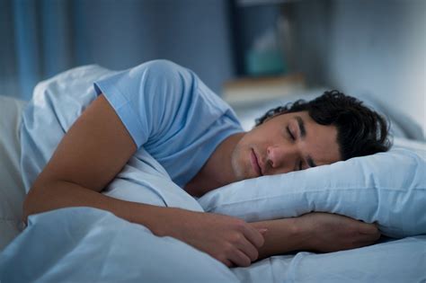 How To Sleep Earlier 10 Tips For Some Shut Eye
