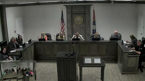 May 9th 2022 Harrison County Board Of Supervisors Meeting Youtube