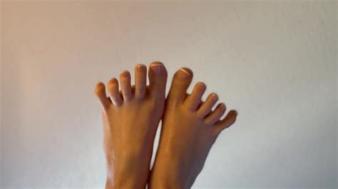 soft feet high arches just a little toes on toes xxx mobile porno videos and movies iporntv