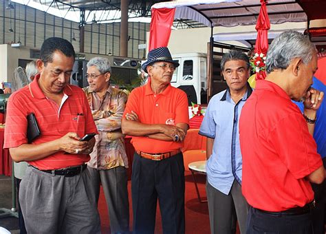 Bahagian harta tanah persekutuan (bhtp). MPSM Cawangan Kelantan: November 2012