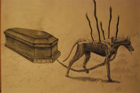 drawing of my favorite panel : Berserk
