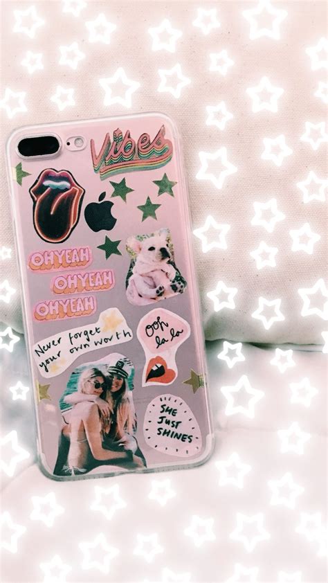 Kpop Phone Cases Girly Phone Cases Diy Phone Case Iphone Phone Cases