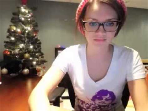 Amateur Hot Webcam Girl Cute Face Beautiful Girl Very Sweet Face Youtube