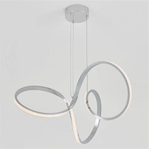 Transport gratuit cea mai nouă colecție vânzări cu ridicata artika | swirl integrated led pendant. Artika | Swirl Integrated LED Pendant