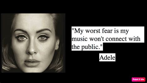 Quotes Adele