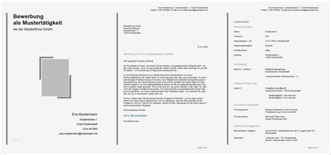 Der name berufskolleg bezeichnet, wegen der zum teil unterschiedlichen bildungssysteme in den einzelnen bundesländern der bundesrepublik deutschland, teilweise ganz unterschiedliche schulsysteme oder bildungsgänge. Bewerbung Zahntechniker Ausbildung Vorlage Erstaunlich ...