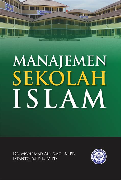 Konsep Arsitektur Islam Buku Terbitan Mup Buku Hot Sex Picture