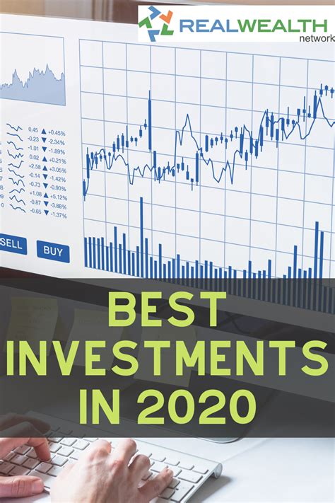 It takes perseverance and effort to still, i have found that real estate is a much better way to invest my money than the stock market. Real Estate Investing Apps 2020 - All About Apps