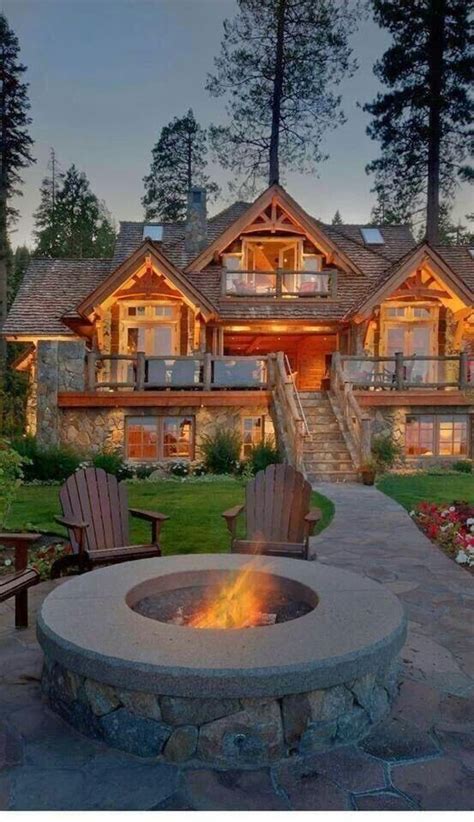 Holidaylettings.co.uk has been visited by 100k+ users in the past month 414 best images about Luxury Log Cabins on Pinterest