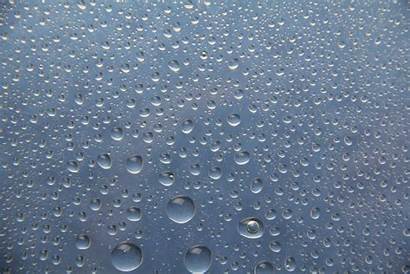 Water Glass Droplets Texture Drops Drop Textures