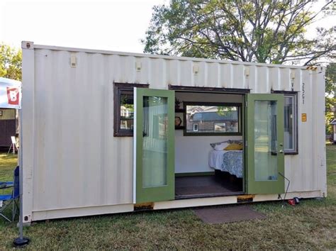 50 Tiny Houses So Adorable We Want To Steal Them — Best Life Off Grid