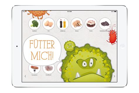 Im richtigen zusammenhang ist der nutzen einer. Gamification Beispiele, Mini-Games, E-Learning, Serious ...