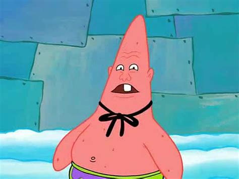 Patrick Meme 1080 Shefalitayal