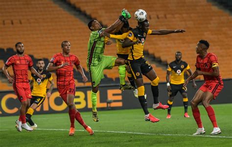 Latest ts galaxy live scores, fixtures & results, including psl and cup, featuring match reports and match previews. Kaizer Chiefs and TS Galaxy play to a draw | Mpumalanga News