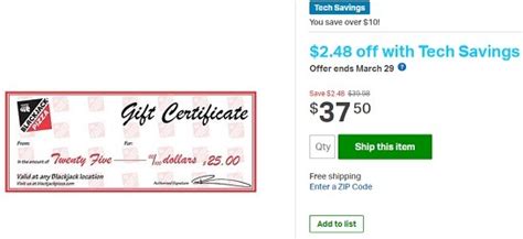 Price for with advantedge card chopper mix with the purchase of all gift cards! Blackjack Pizza Promotions: Purchase $50 Gift Card for $37 ...