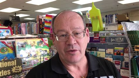 Working With Local Newsagency Youtube