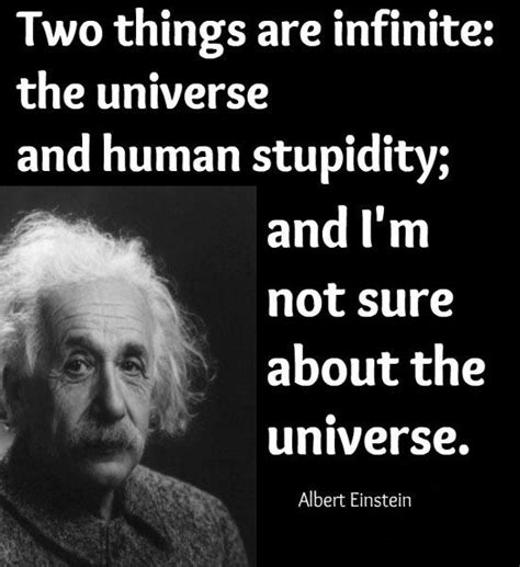 Funny Albert Einstein Quotes Einstein Quotes Albert Einstein