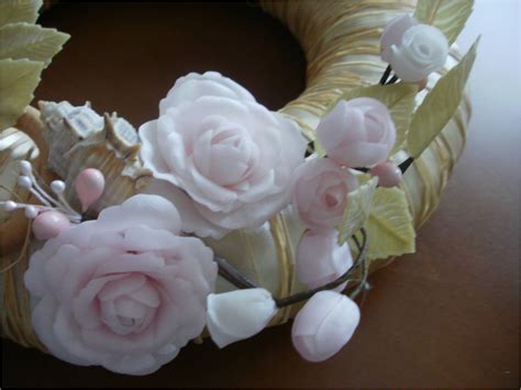 Simple Science: How to Make a Volcano with Kids