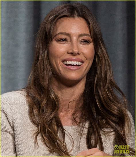 Calibre, limitless, cam and all the best netflix thrillers to stream into your eyeballs right now. Jessica Biel's Crime Thriller 'The Sinner' Hits Netflix UK ...
