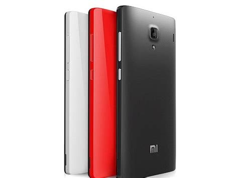 Xiaomi Mi 1s Price In India Specifications And Reviews 2023