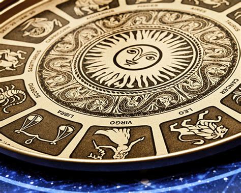 Alicji alojzy alojzego ikarusa marii marty rudolfa rudolfiny teodora. Znaki zodiaku, kamienie szlachetne i metale | Kompendium