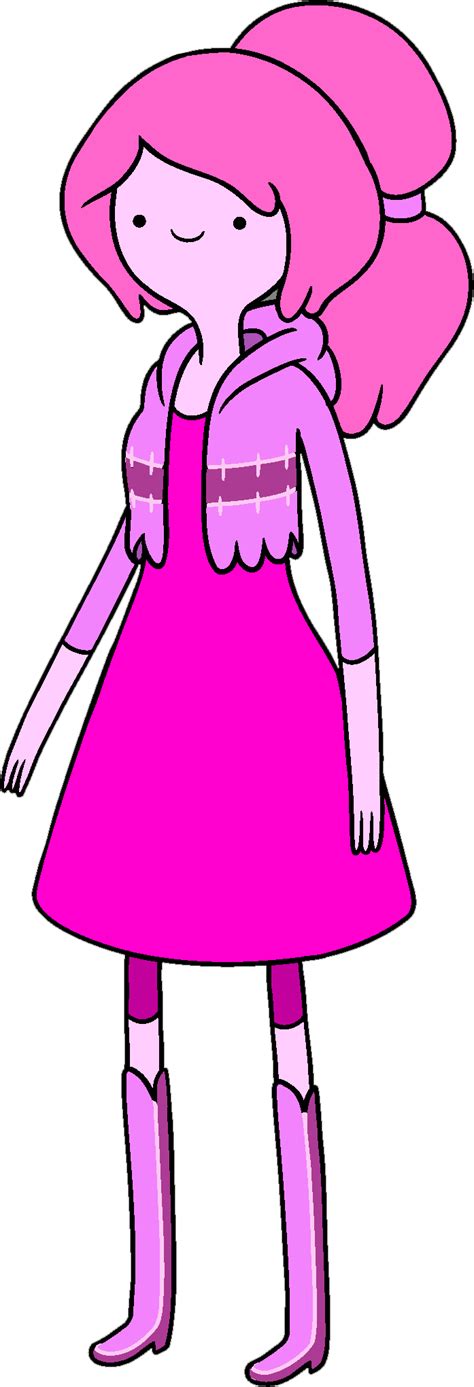 Princess Bubblegum Cookiekid247 Adventure Time Fan Ficton Wiki