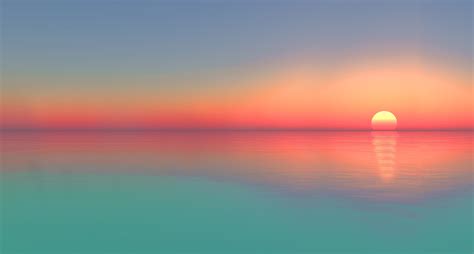 We have an extensive collection of amazing background images carefully chosen by our community. Gradient Calm Sunset Wallpaper, HD Nature 4K Wallpapers ...