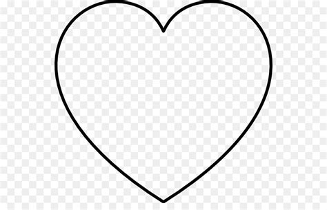 Thank you so much for excellent customer service i will buy more in the future. Heart Png Black And White & Free Heart Black And White.png ...