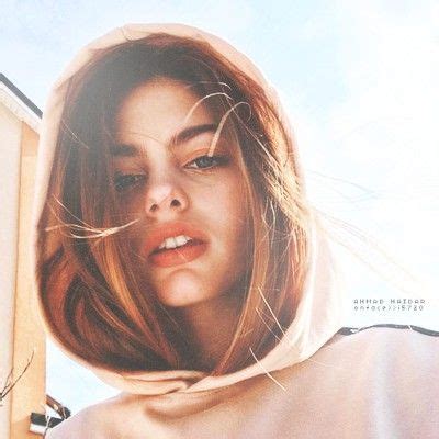عبارات عن بنت عمي, كلام جميل عن بنات العم, شعر عن بنات عمي, رمزيات عن بنت عمي, صور احبك بنت عمي, بوستات عن بنات العم للفيس بوك, خواطر عن حب بنات العم, اروع ما قيل عن بنات عمتي. تمبلر خقق رمزيات انستا - Bertul