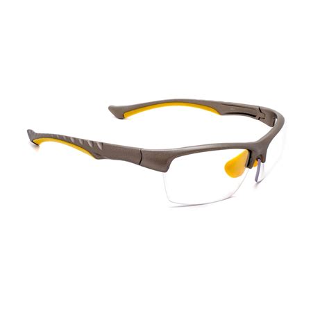 prescription safety glasses rx 5008 vs eyewear