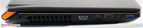 This error code occurs when you refill the cartridge, sometimes printer is not able to recognize the cartridge. Test Gigabyte P55W v6 Laptop - Notebookcheck.com Tests