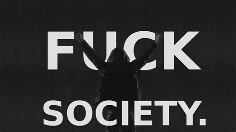 1366x768 Mr Robot F Society 1366x768 Resolution Hd 4k Wallpapers Images Backgrounds Photos