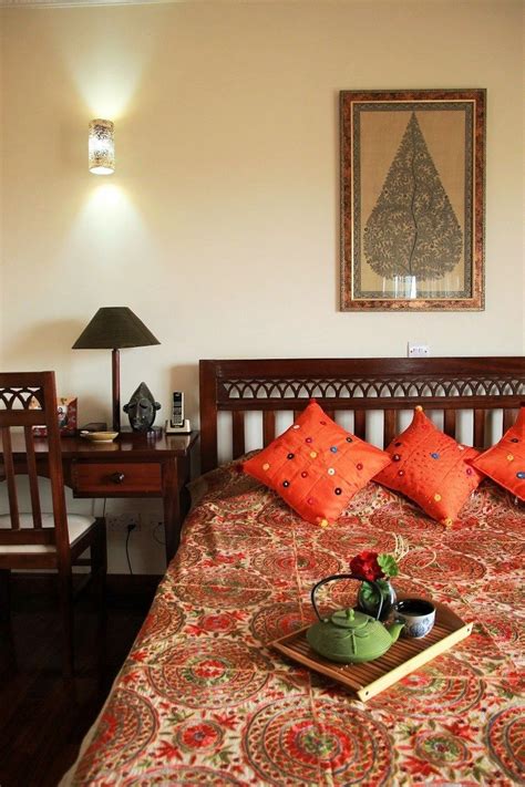 Bedroom Furniture Design Ideas India Design Corral