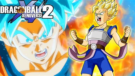 Saiyan were sent out all over the universe to conquer numerous planets for the organization. The Realm Of The Gods, Cabba Vs Kaioken Goku! The Saiyan ...