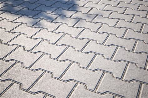 And if you want some advice included in this section is this brilliant mini model, which is available either in.obj format or.c4d, the latter of which includes textures and uv templates. Download Free 3d Models -The Best of 2020 I Dubai3dMax