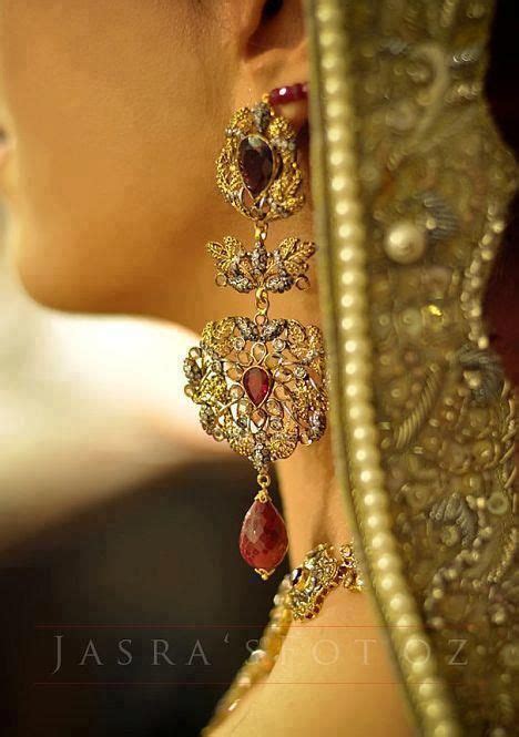 south asian bridal jewelry shop sacredbybrandy asian bridal jewellery